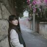 木牌衣服外卖