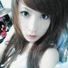 柬埔寨木牌衣服店