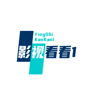 木牌 Man·潮牌集合店 Logo